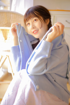 百万美元的五棱星高清免费观看