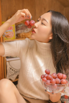 沧元图第一季免费全集高清