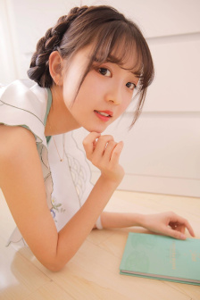 第9区