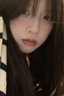 男人睡你的次数决定情感质量
